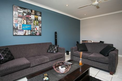 Property photo of 10/9 Cottrill Street Myaree WA 6154