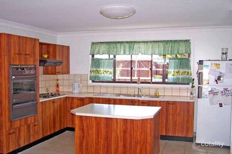 Property photo of 37 Braeside Road Greystanes NSW 2145
