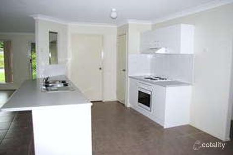 Property photo of 110 Albert Street Goodna QLD 4300