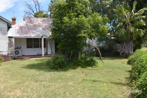 Property photo of 47 Balo Street Moree NSW 2400