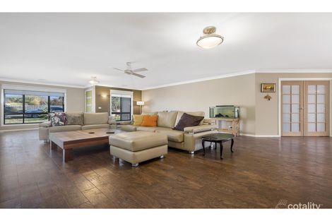 Property photo of 8 Connors Road Lancefield VIC 3435