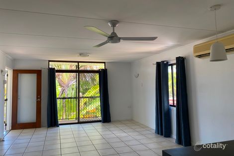 Property photo of 7 Cavanagh Drive Blacks Beach QLD 4740