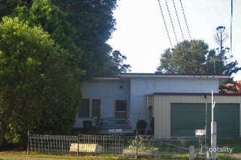 81 Denison St, Carramar, NSW 2163