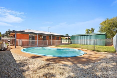 Property photo of 28 Austen Loop Nickol WA 6714