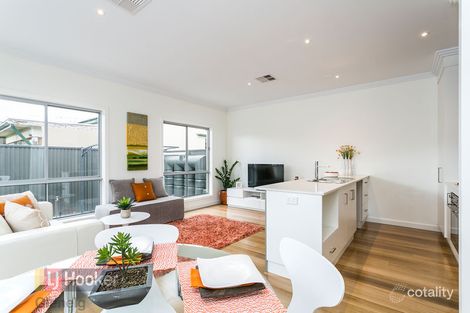 Property photo of 11C Ulva Avenue Warradale SA 5046