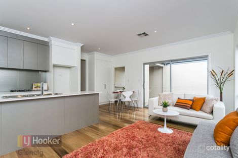Property photo of 11C Ulva Avenue Warradale SA 5046