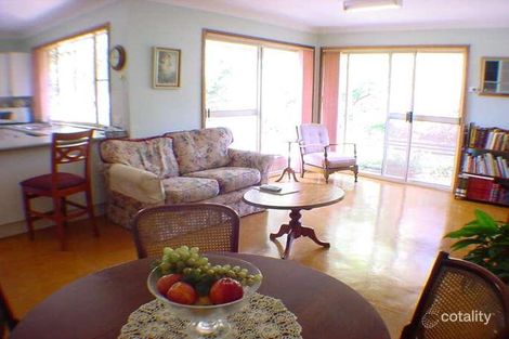 Property photo of 4 Alpha Close Eleebana NSW 2282