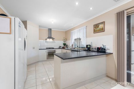 Property photo of 4 Brooke Street Parafield Gardens SA 5107