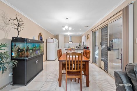 Property photo of 4 Brooke Street Parafield Gardens SA 5107