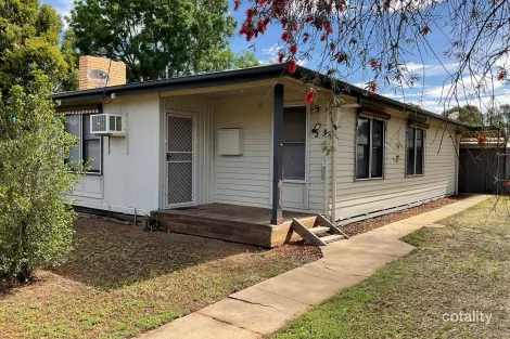 2 Currajong Ave, Katamatite, VIC 3649