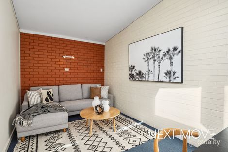 Property photo of 16 Caple Street Willagee WA 6156