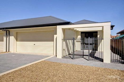 Property photo of 70B Dorene Street St Marys SA 5042