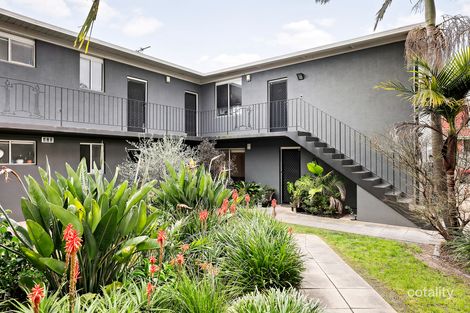 Property photo of 5/76 Heller Street Brunswick West VIC 3055