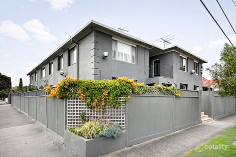 Property photo of 5/76 Heller Street Brunswick West VIC 3055