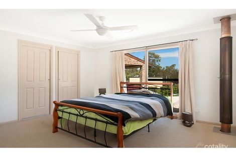 Property photo of 9B Ansell Close Chittaway Point NSW 2261