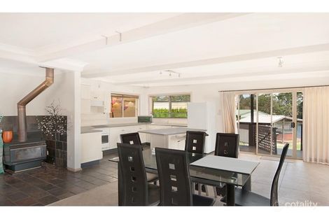 Property photo of 9B Ansell Close Chittaway Point NSW 2261