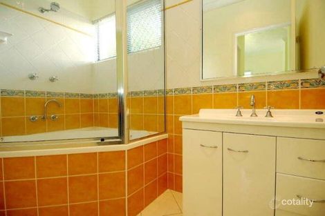 Property photo of 6 Hallet Close Douglas QLD 4814