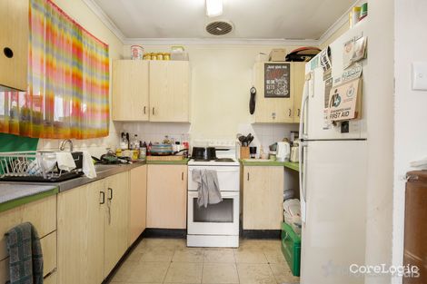 Property photo of 4 See Avenue Armidale NSW 2350