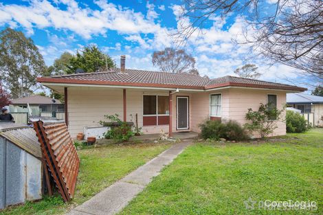 Property photo of 4 See Avenue Armidale NSW 2350