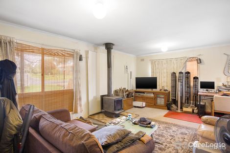 Property photo of 4 See Avenue Armidale NSW 2350