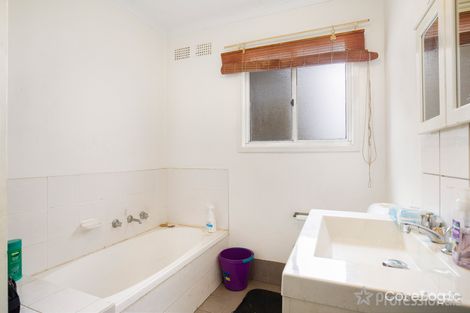 Property photo of 4 See Avenue Armidale NSW 2350