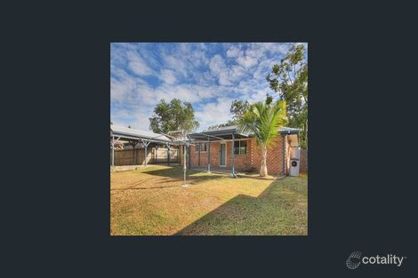 Property photo of 10 Kim Street Marsden QLD 4132