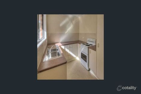 Property photo of 10 Kim Street Marsden QLD 4132