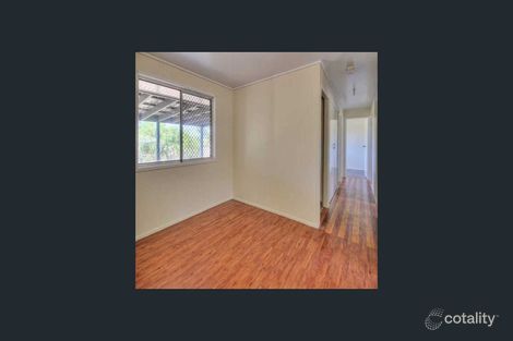 Property photo of 10 Kim Street Marsden QLD 4132