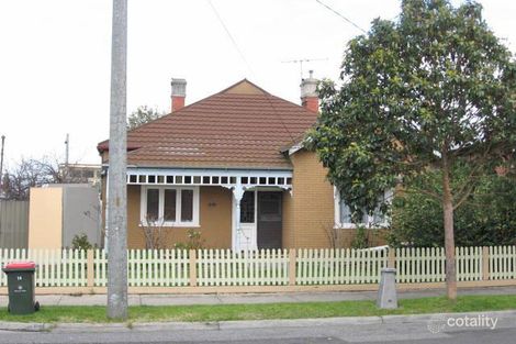 14 Fenton St, Ascot Vale, VIC 3032