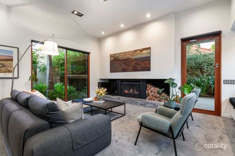 Property photo of 74 Churchill Street Mont Albert VIC 3127