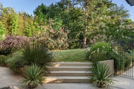 Property photo of 74 Churchill Street Mont Albert VIC 3127