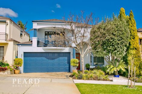 6 Moorland St, Scarborough, WA 6019