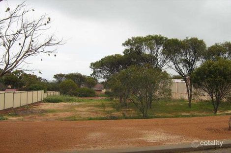 3 Spanney St, Corrigin, WA 6375