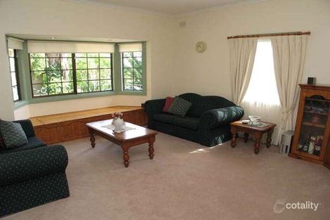 Property photo of 19 Beovich Road Ingle Farm SA 5098