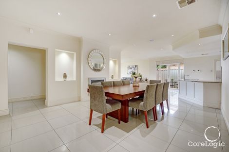 Property photo of 4 Anderson Street Fulham Gardens SA 5024