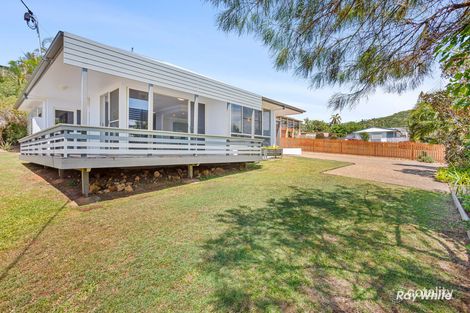 Property photo of 1/14 Meikleville Street Meikleville Hill QLD 4703
