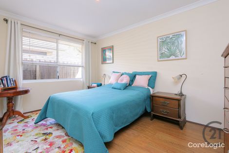 Property photo of 43 Governor Drive Falcon WA 6210