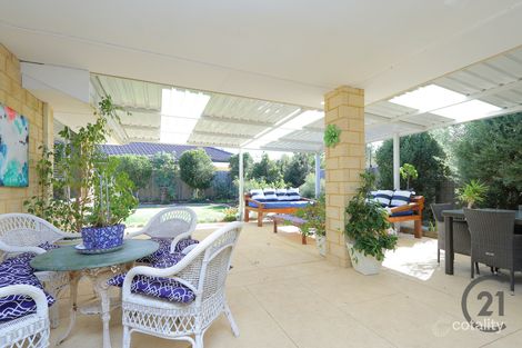 Property photo of 43 Governor Drive Falcon WA 6210