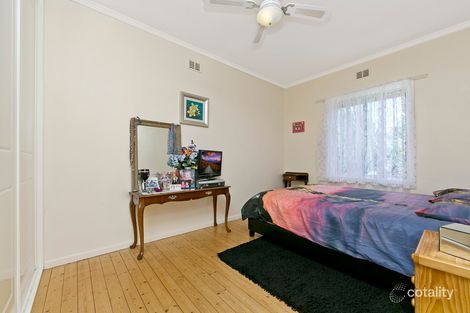 Property photo of 2 Anne Place Tanunda SA 5352