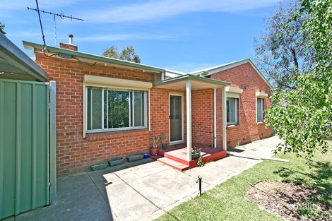 Property photo of 2 Anne Place Tanunda SA 5352