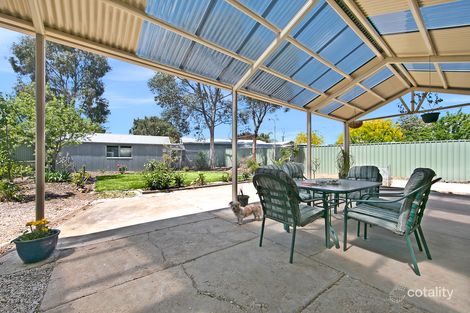Property photo of 2 Anne Place Tanunda SA 5352