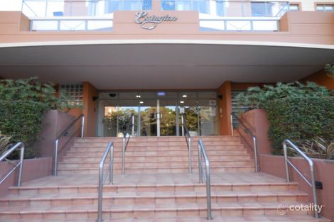 106/26 Pacific St, Newcastle, NSW 2300