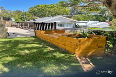 Property photo of 67 Pickthorne Street Holland Park West QLD 4121