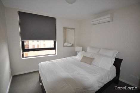 Property photo of 612-616 St Kilda Road Melbourne VIC 3004