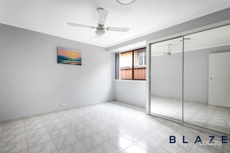 Property photo of 15 Duardo Street Edensor Park NSW 2176