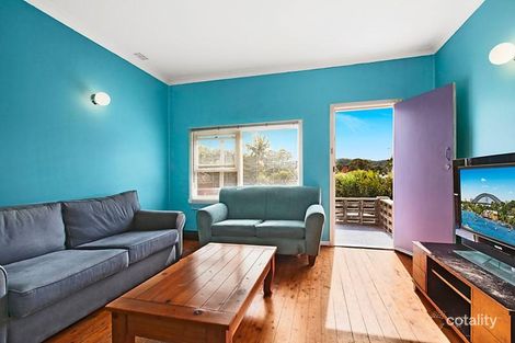 Property photo of 1 Cheryl Avenue Terrigal NSW 2260