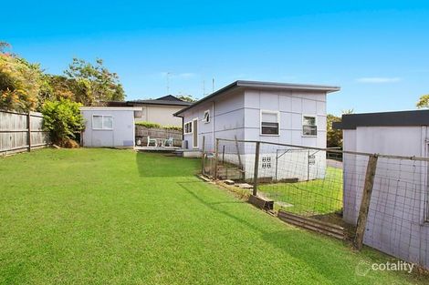 Property photo of 1 Cheryl Avenue Terrigal NSW 2260