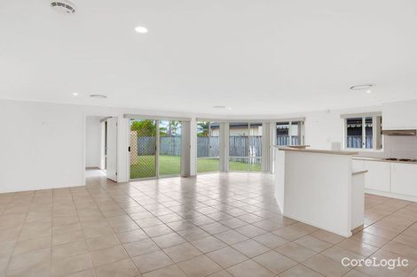 Property photo of 22 Lancewood Circuit Robina QLD 4226