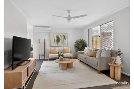 Property photo of 7 Treefern Court Taigum QLD 4018