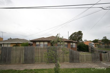 21 Kansas Ave, Bell Post Hill, VIC 3215